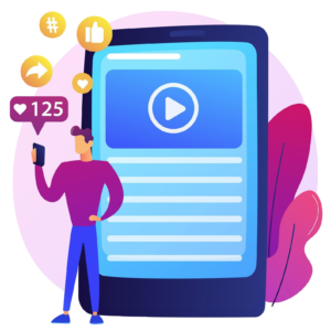 Free Trial Package