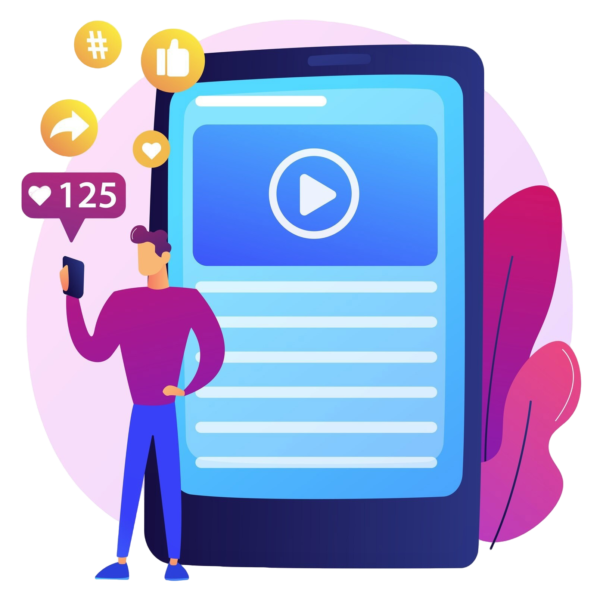 Free Trial Package