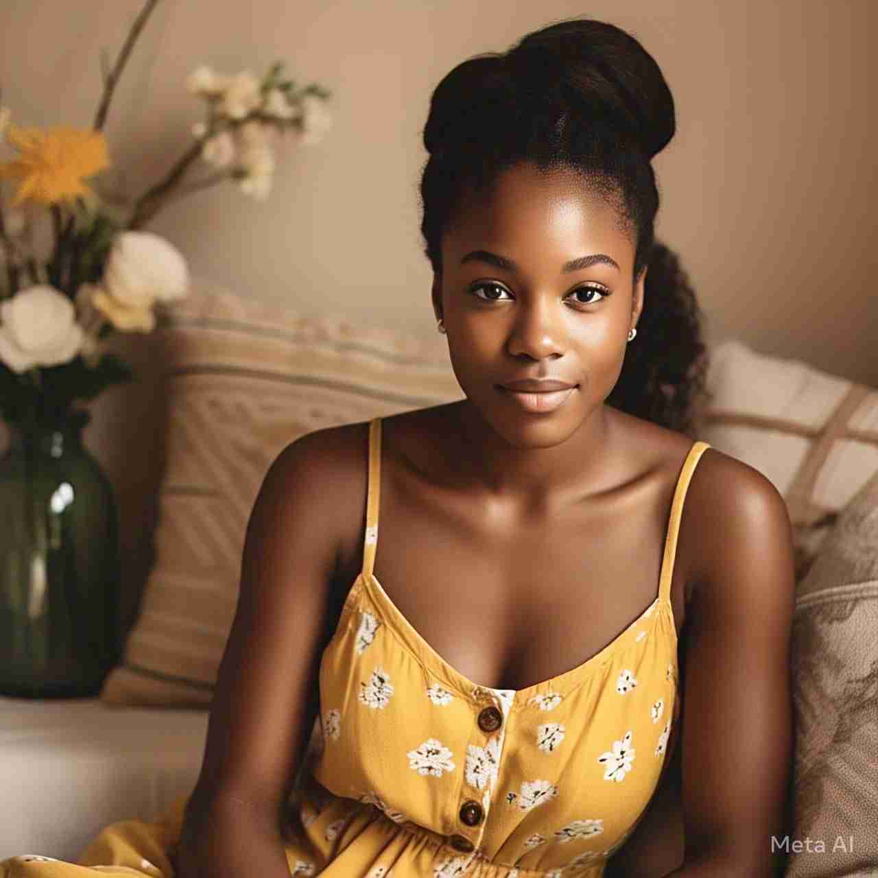 khoza Tricia Nokuthula