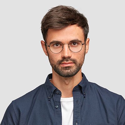 Daniel P